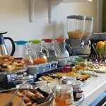 Mia Suites