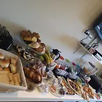 Mia Suites