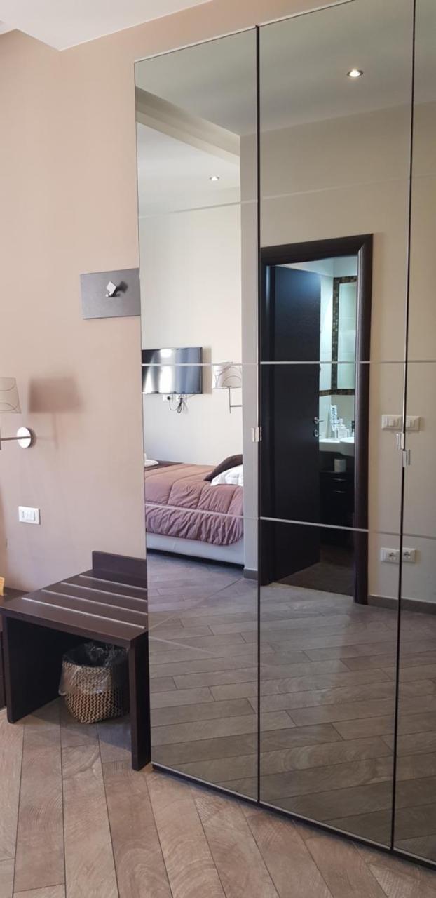 Mia 3* Roma