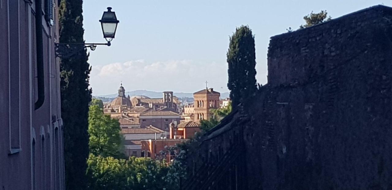 Mia Affittacamere Roma
