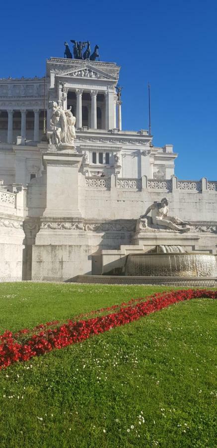 Mia 3* Roma
