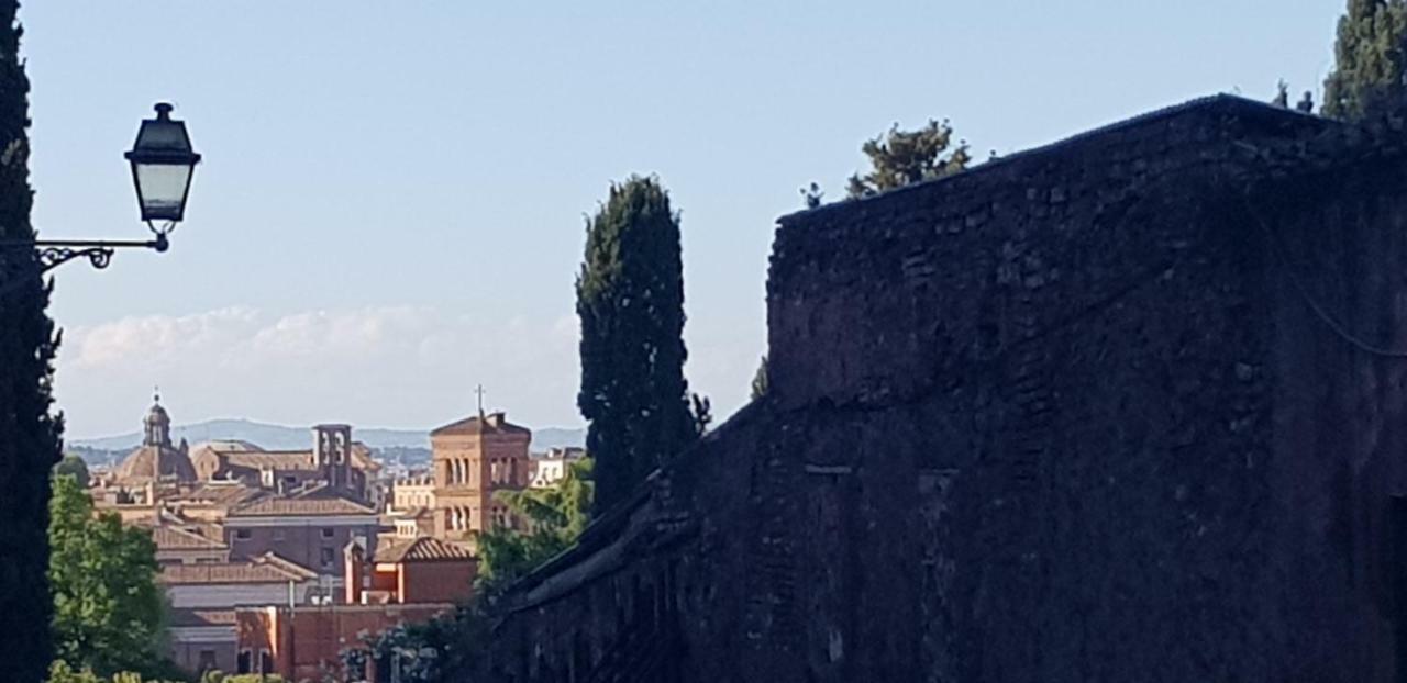 Mia 3* Roma